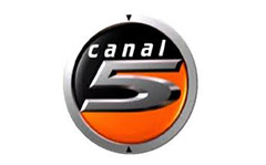 Canal 5 de Tucumá