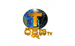 Rakshana TV