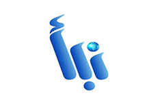 Nabaa TV