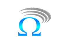 Omega Gospel TV