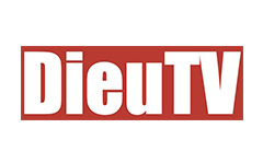 Dieu TV