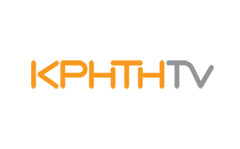 Κρήτη TV