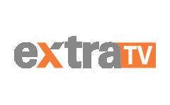 Extra TV