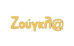 Zougla TV