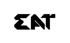Samiaki TV