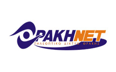Θράκη Νετ TV