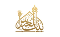 Beitol Abbas TV