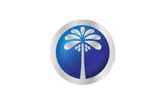 Beladi TV