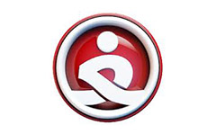 Al Ghadeer TV