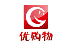 山西优购物频道