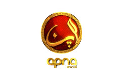 Apna Channel