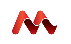 Kanal M
