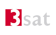 3SAT