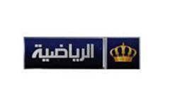 Jordan Sport TV