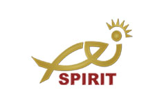 Nour Spirit