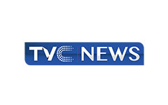 TVC News