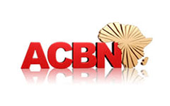 ACBN