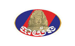 Bayon TV