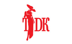 ТДК