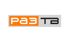 Раз ТВ