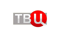 ТВЦ