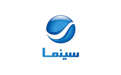 Rotana Cinema