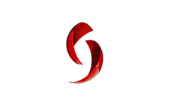 Al Ikhbaria Syria