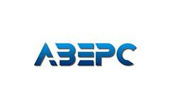ТРК Аверс