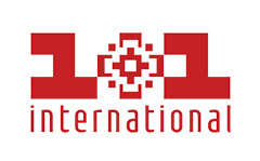 1+1 International