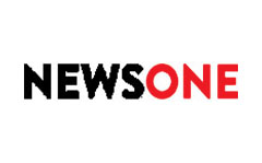 Телеканал News One