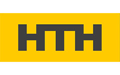 НТН