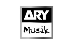ARY Musik
