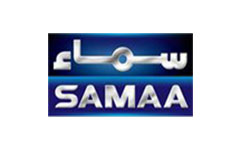 Samaa TV