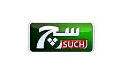 Such TV