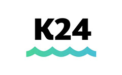 Катунь 24