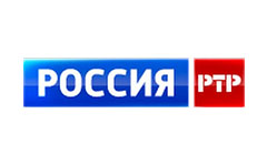 РТР-Планета