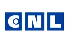 Эфир CNL Ukr
