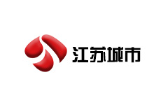 江苏城市频道