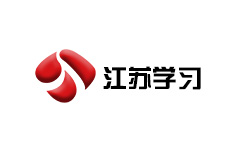 江苏学习频道