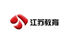 江苏教育频道