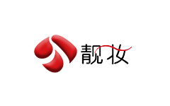 江苏靓妆频道