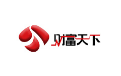 江苏财富天下频