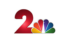 KTUU 2 News