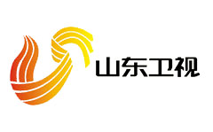 山东卫视