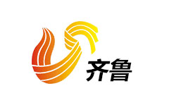 山东齐鲁频道