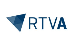 Andorra Televisió