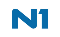 N1 BiH