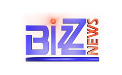 Bizz News