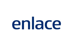 Enlace TV