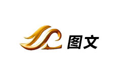 鞍山图文频道